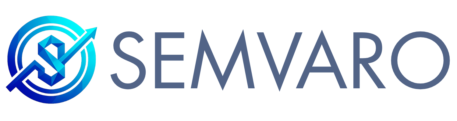 Semvaro
